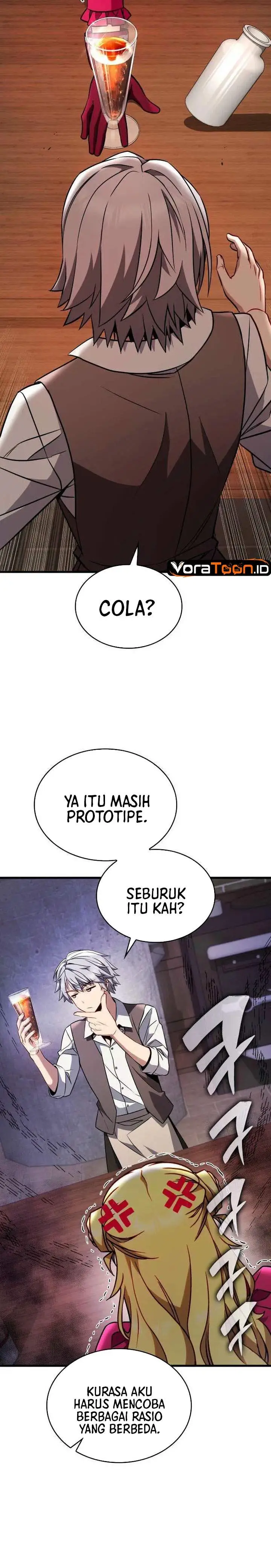 image-komik-i-quit-everything-to-selling-cola-chapter-10-37/39