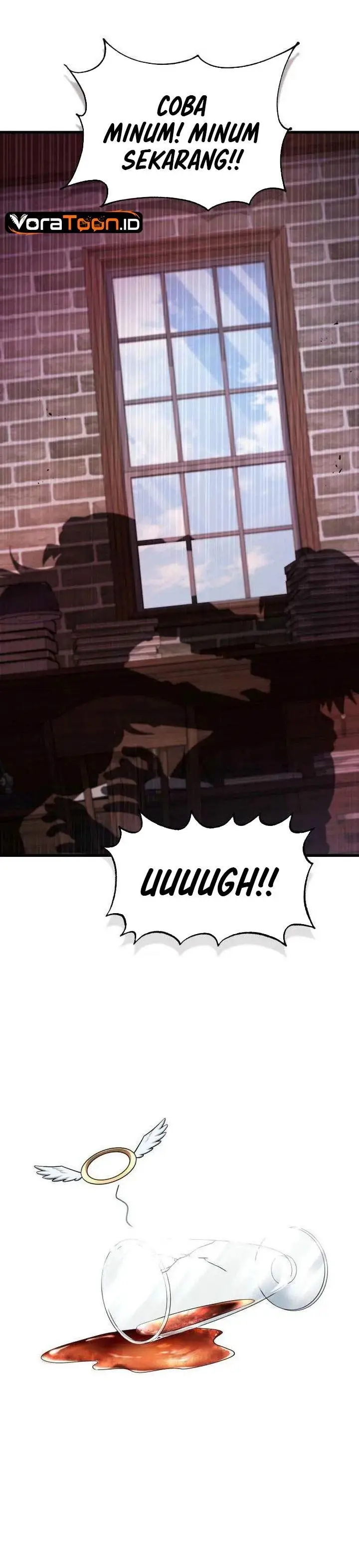 image-komik-i-quit-everything-to-selling-cola-chapter-10-38/39