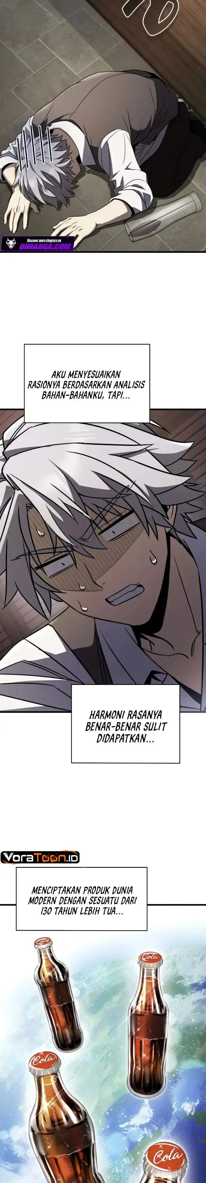 image-komik-i-quit-everything-to-selling-cola-chapter-11-1/45