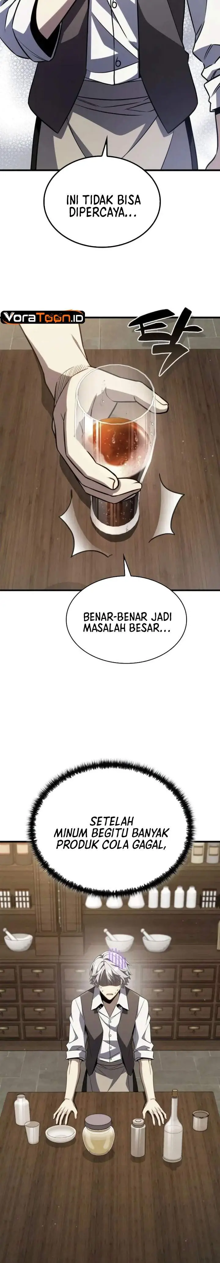 image-komik-i-quit-everything-to-selling-cola-chapter-11-5/45