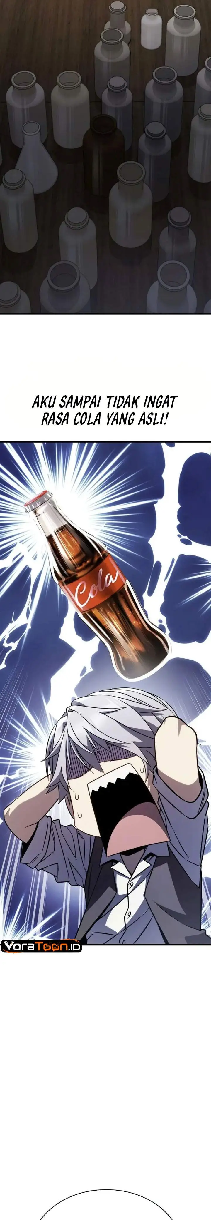 image-komik-i-quit-everything-to-selling-cola-chapter-11-6/45