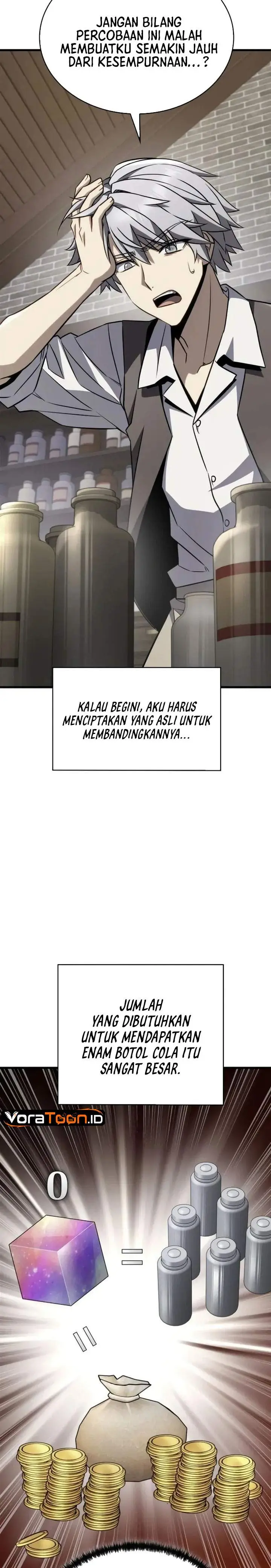 image-komik-i-quit-everything-to-selling-cola-chapter-11-7/45