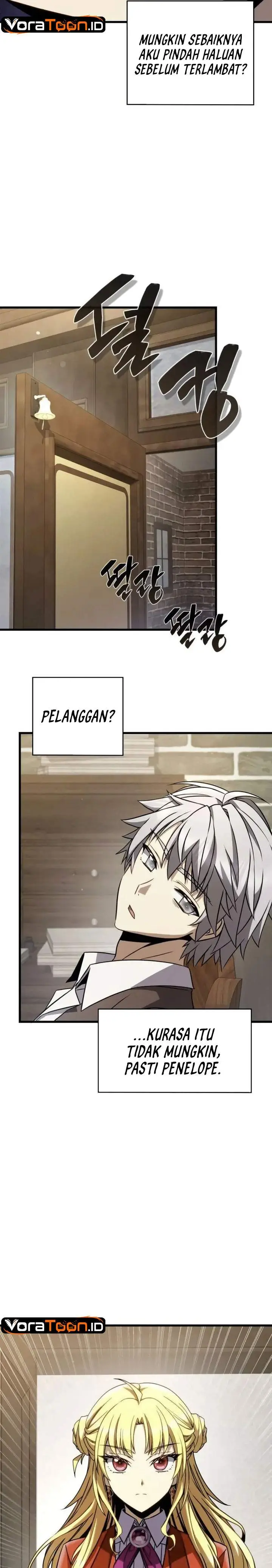 image-komik-i-quit-everything-to-selling-cola-chapter-11-9/45
