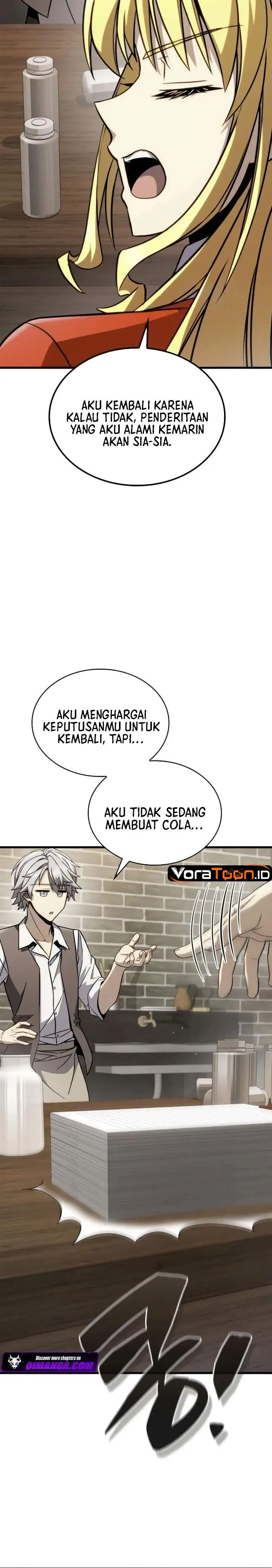 image-komik-i-quit-everything-to-selling-cola-chapter-11-11/45
