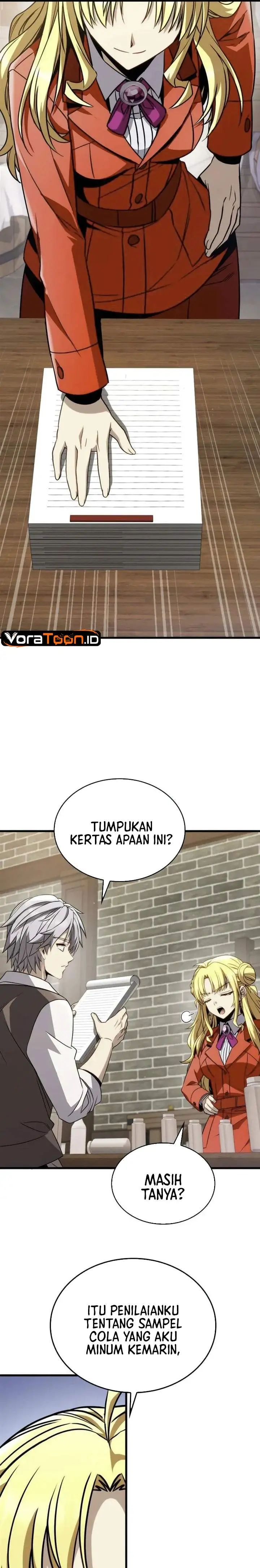 image-komik-i-quit-everything-to-selling-cola-chapter-11-12/45