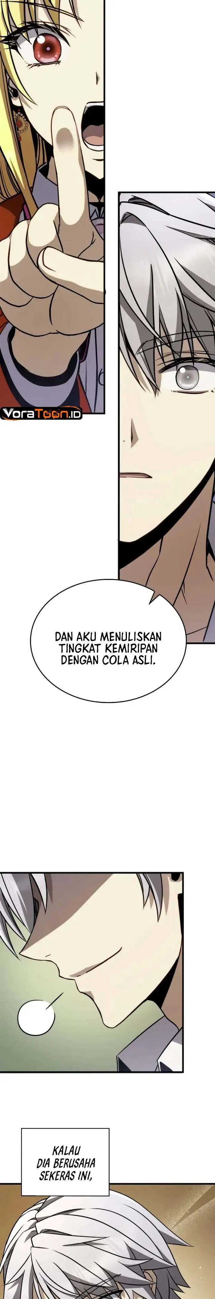 image-komik-i-quit-everything-to-selling-cola-chapter-11-13/45