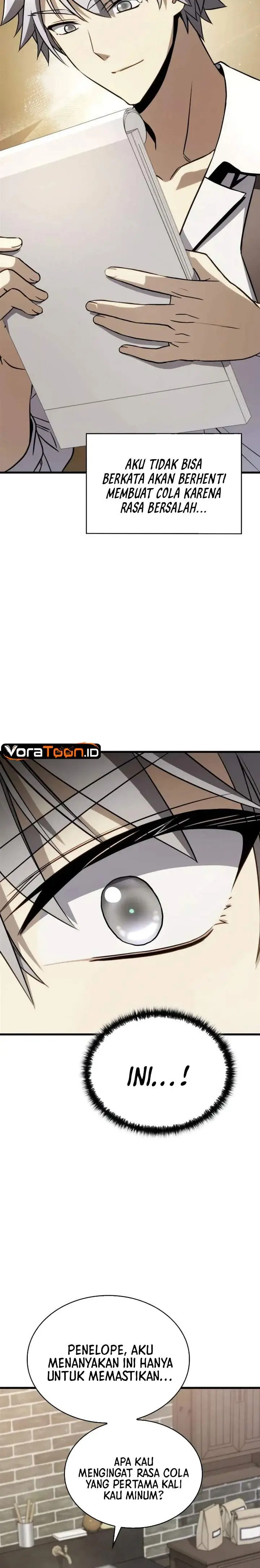 image-komik-i-quit-everything-to-selling-cola-chapter-11-14/45