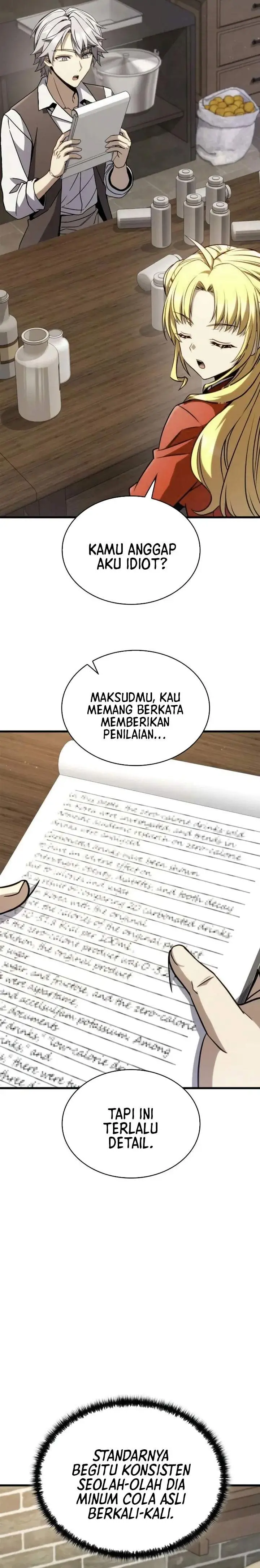 image-komik-i-quit-everything-to-selling-cola-chapter-11-15/45