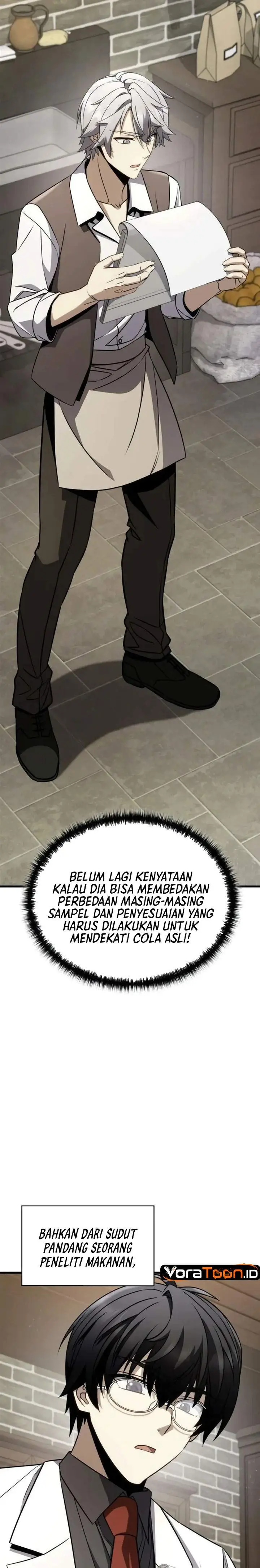 image-komik-i-quit-everything-to-selling-cola-chapter-11-16/45