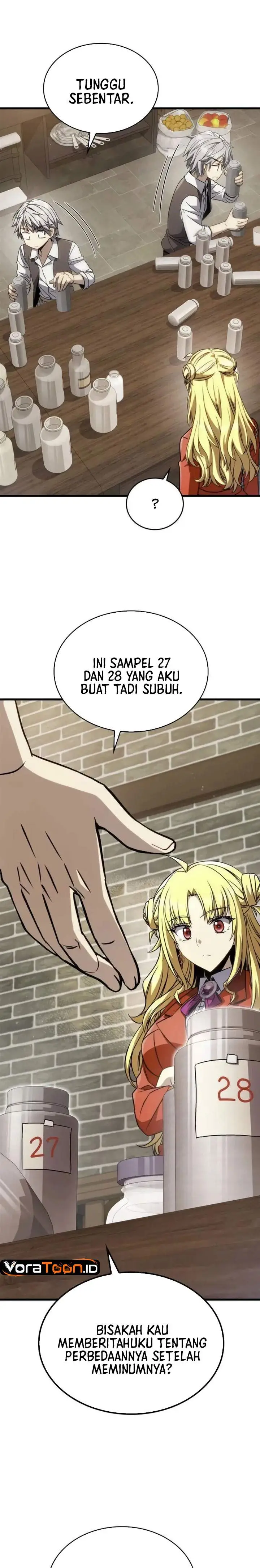 image-komik-i-quit-everything-to-selling-cola-chapter-11-18/45