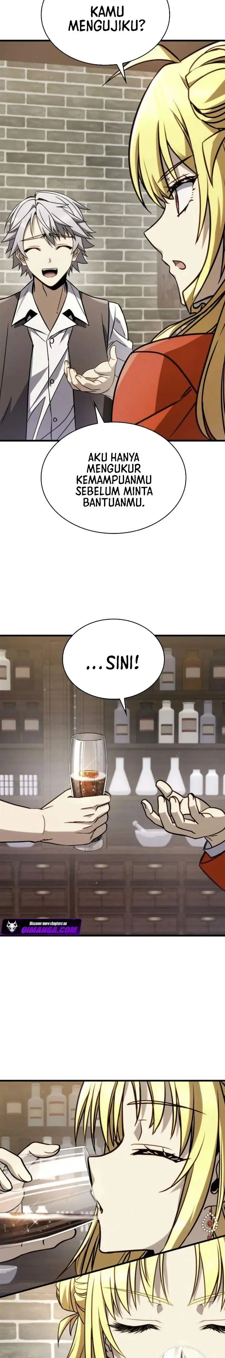 image-komik-i-quit-everything-to-selling-cola-chapter-11-19/45