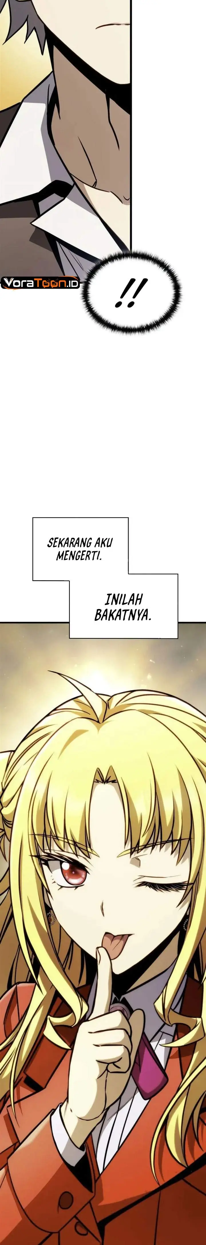 image-komik-i-quit-everything-to-selling-cola-chapter-11-22/45