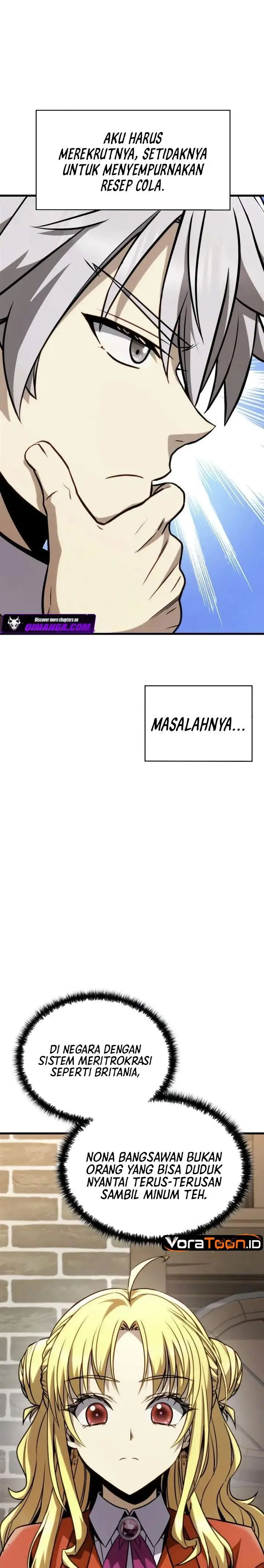 image-komik-i-quit-everything-to-selling-cola-chapter-11-24/45