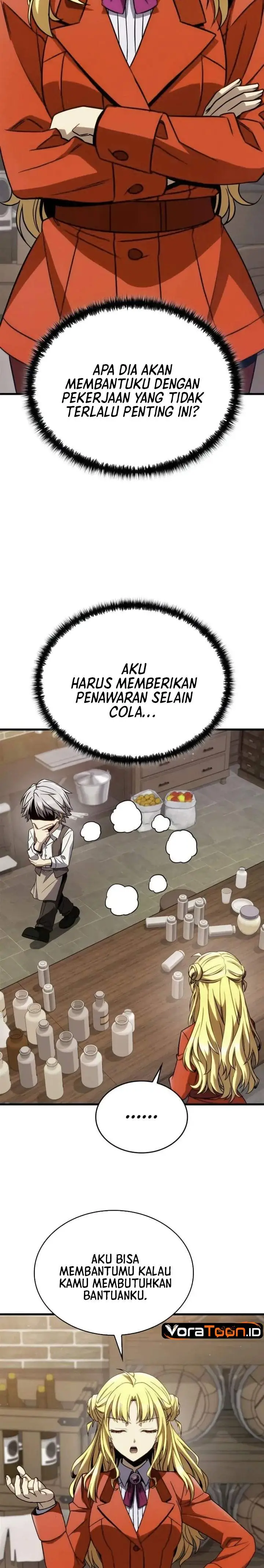 image-komik-i-quit-everything-to-selling-cola-chapter-11-25/45