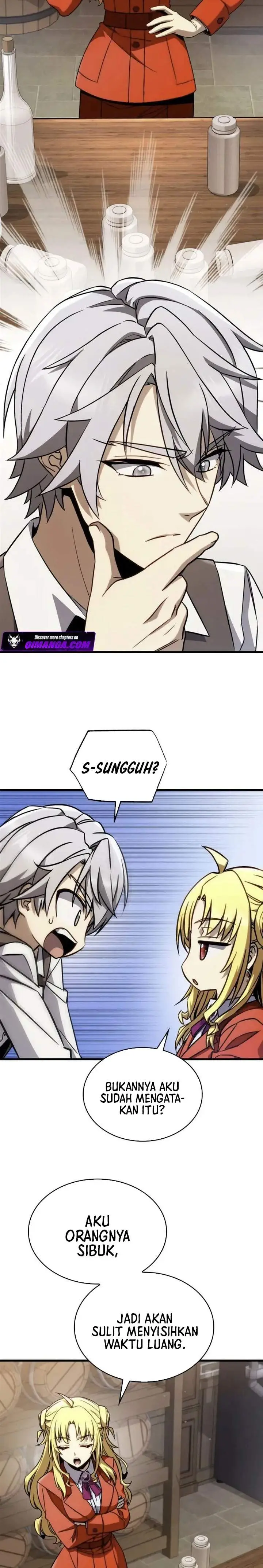 image-komik-i-quit-everything-to-selling-cola-chapter-11-26/45