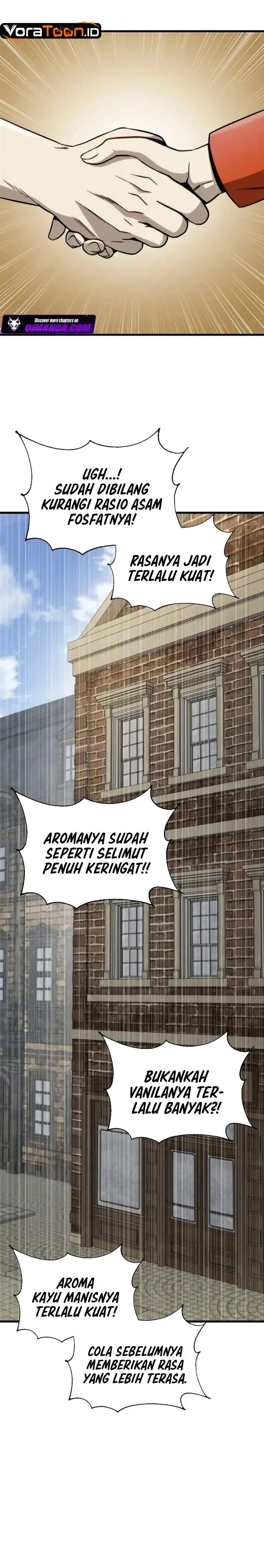 image-komik-i-quit-everything-to-selling-cola-chapter-11-29/45