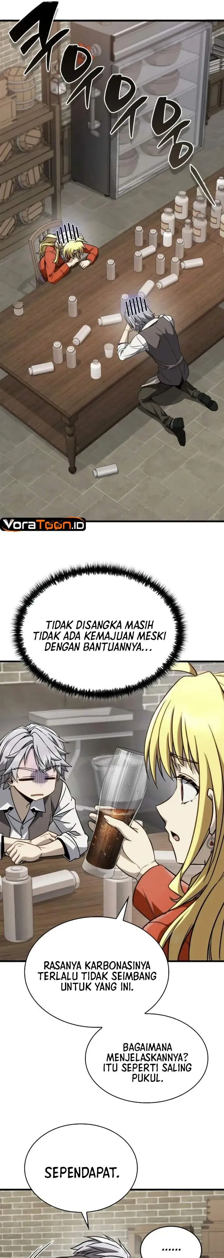 image-komik-i-quit-everything-to-selling-cola-chapter-11-30/45