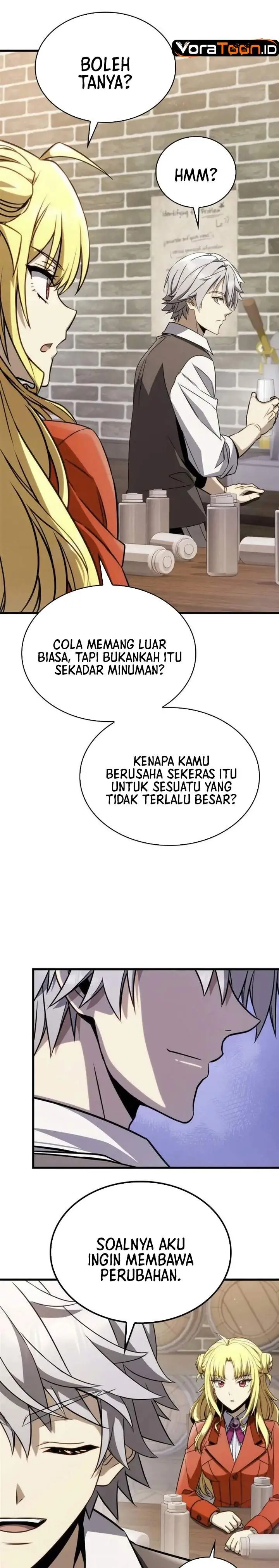 image-komik-i-quit-everything-to-selling-cola-chapter-11-32/45