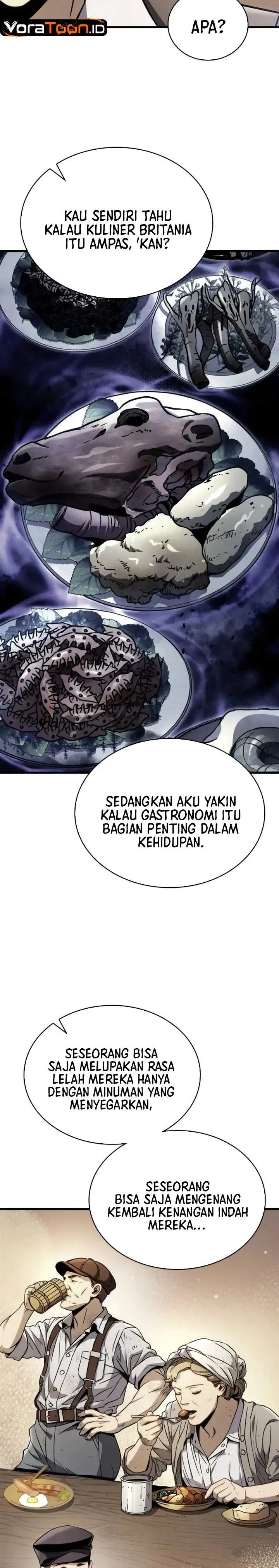image-komik-i-quit-everything-to-selling-cola-chapter-11-33/45