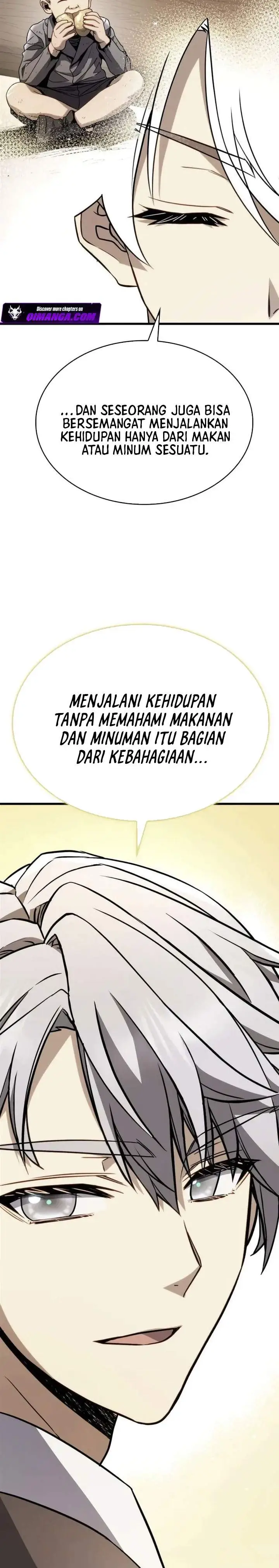 image-komik-i-quit-everything-to-selling-cola-chapter-11-34/45