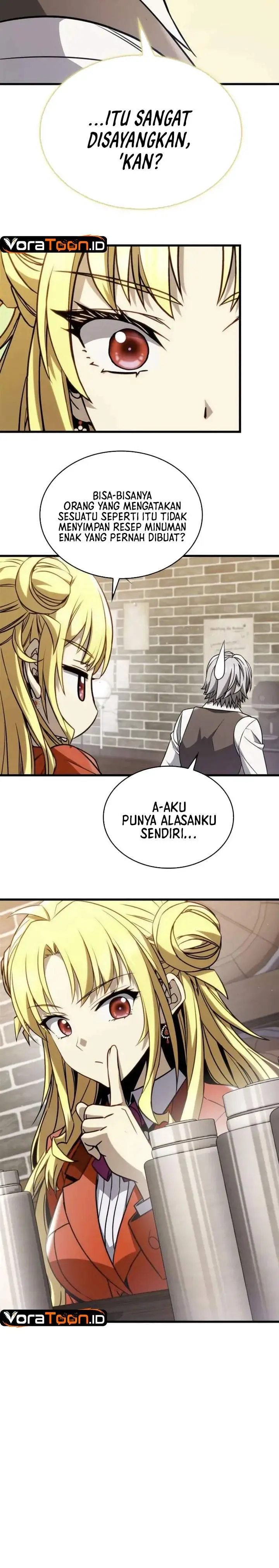 image-komik-i-quit-everything-to-selling-cola-chapter-11-35/45