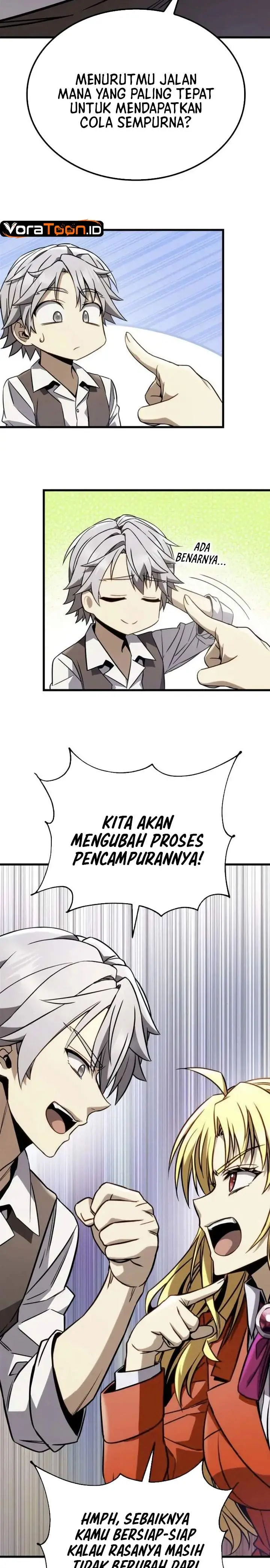 image-komik-i-quit-everything-to-selling-cola-chapter-11-39/45