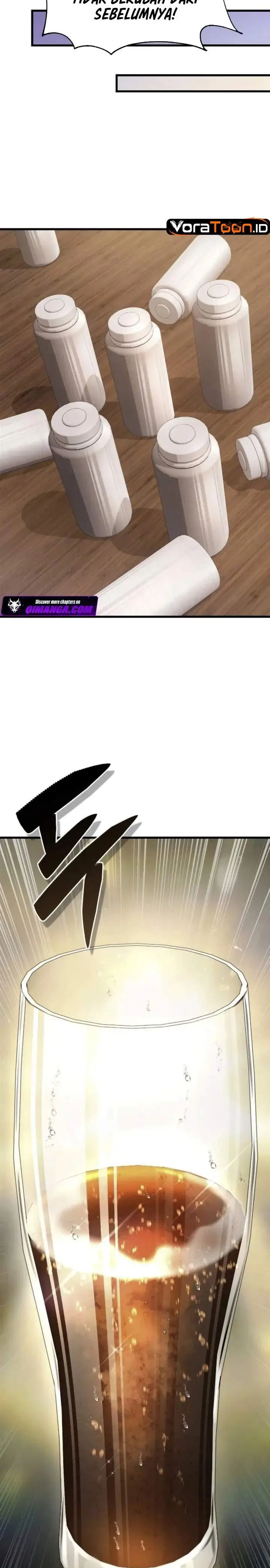 image-komik-i-quit-everything-to-selling-cola-chapter-11-40/45