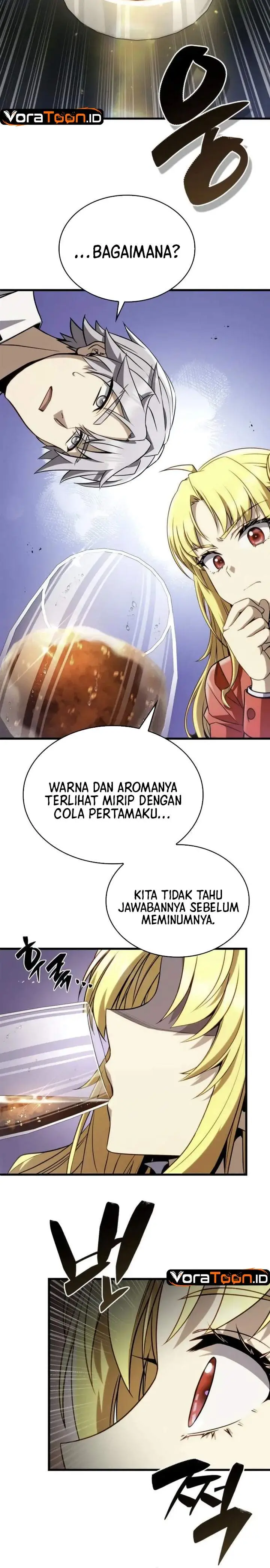 image-komik-i-quit-everything-to-selling-cola-chapter-11-41/45