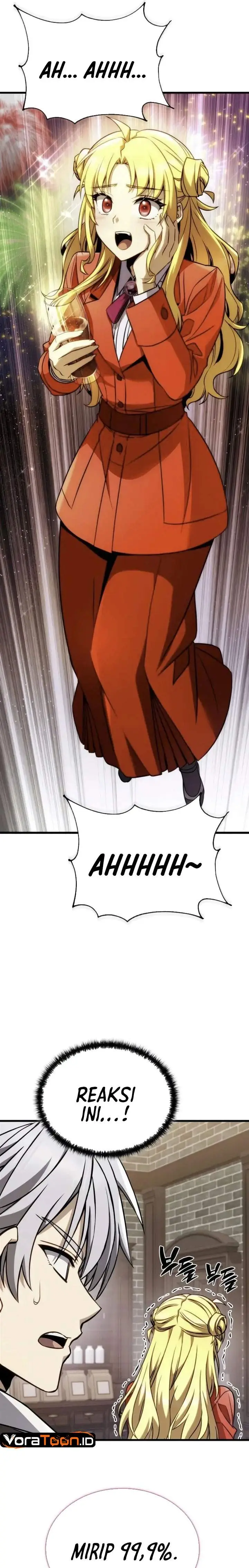 image-komik-i-quit-everything-to-selling-cola-chapter-11-42/45