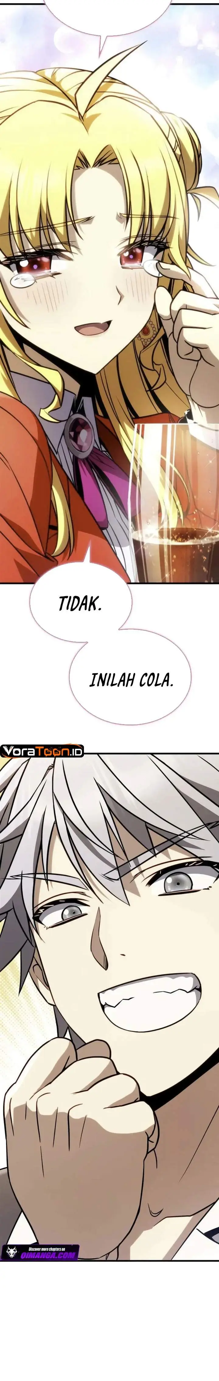 image-komik-i-quit-everything-to-selling-cola-chapter-11-43/45