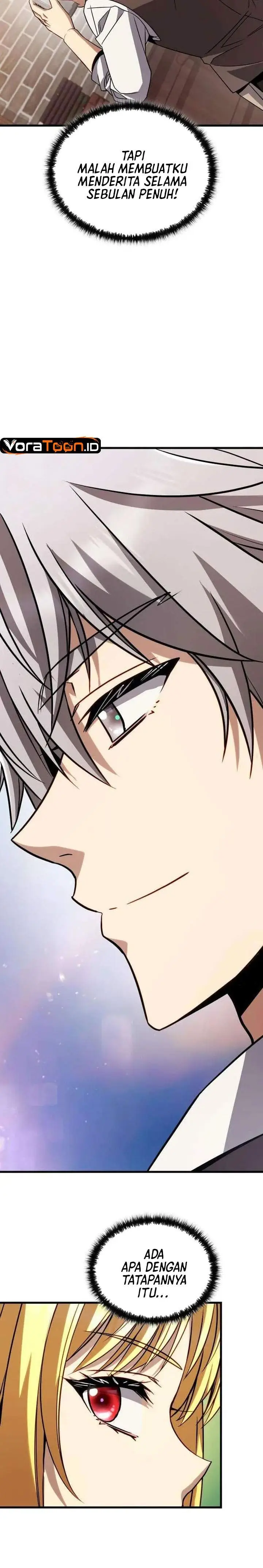 image-komik-i-quit-everything-to-selling-cola-chapter-12-2/37