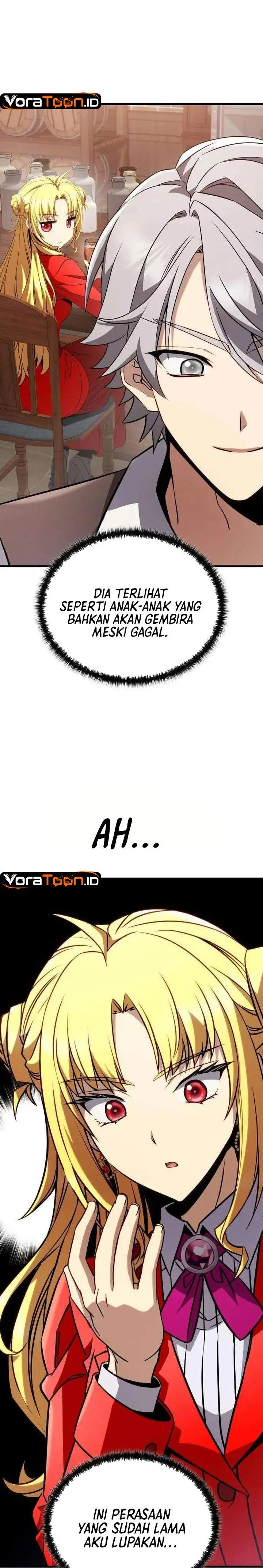 image-komik-i-quit-everything-to-selling-cola-chapter-12-3/37