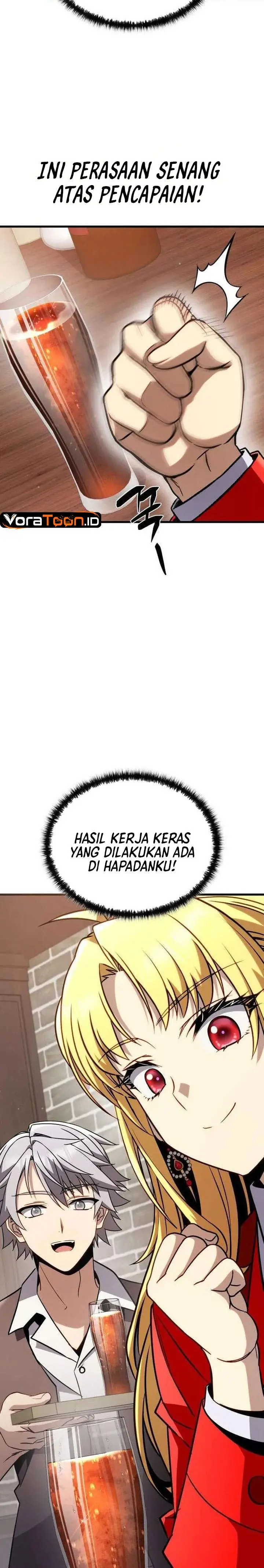 image-komik-i-quit-everything-to-selling-cola-chapter-12-4/37