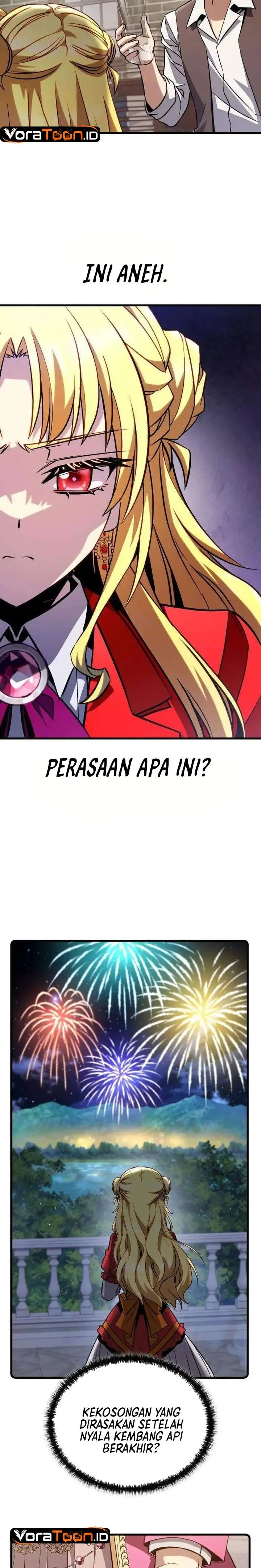 image-komik-i-quit-everything-to-selling-cola-chapter-12-7/37