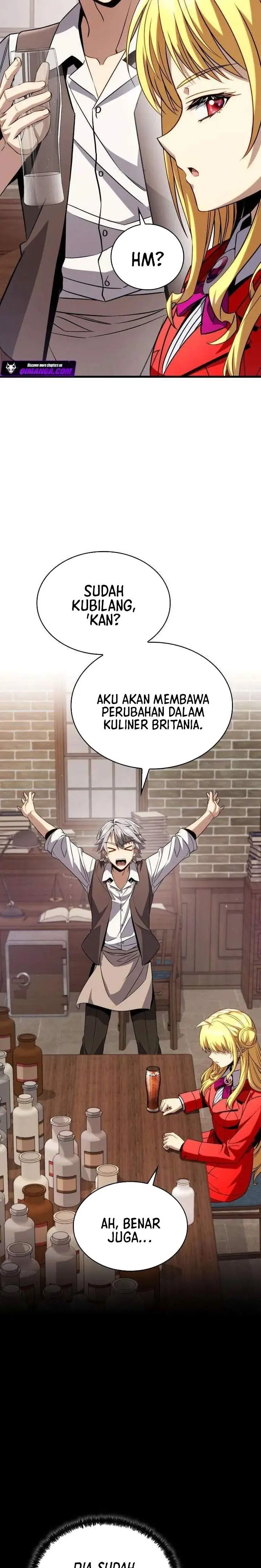 image-komik-i-quit-everything-to-selling-cola-chapter-12-9/37