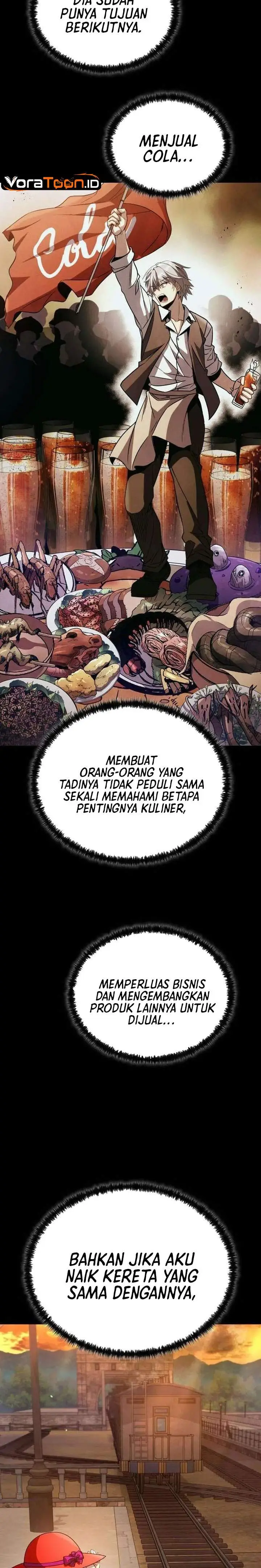 image-komik-i-quit-everything-to-selling-cola-chapter-12-10/37