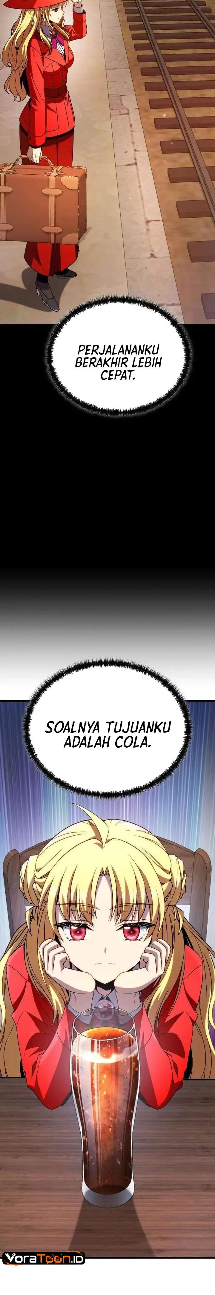 image-komik-i-quit-everything-to-selling-cola-chapter-12-11/37