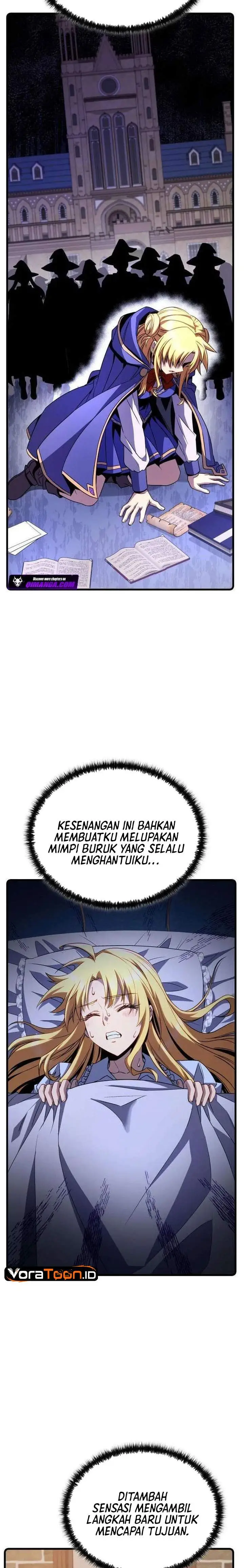 image-komik-i-quit-everything-to-selling-cola-chapter-12-13/37