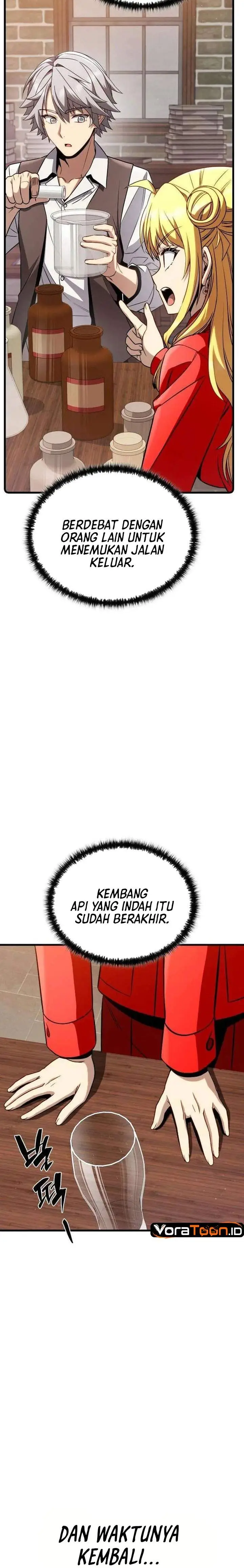 image-komik-i-quit-everything-to-selling-cola-chapter-12-14/37