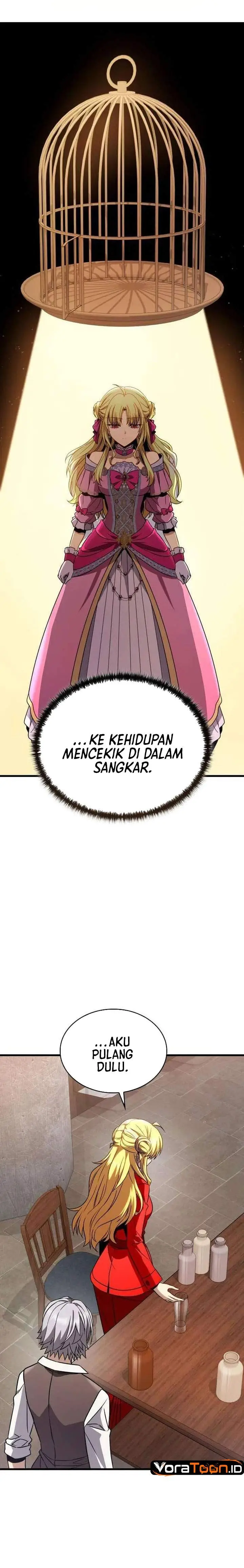 image-komik-i-quit-everything-to-selling-cola-chapter-12-15/37