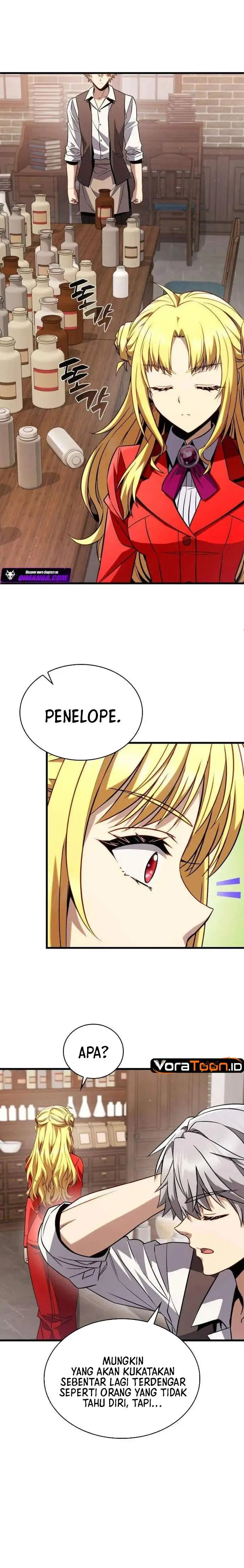 image-komik-i-quit-everything-to-selling-cola-chapter-12-16/37