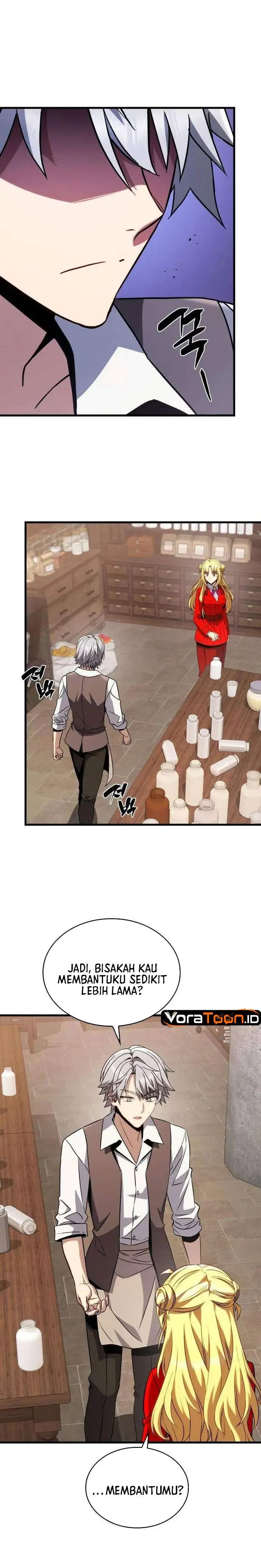 image-komik-i-quit-everything-to-selling-cola-chapter-12-18/37