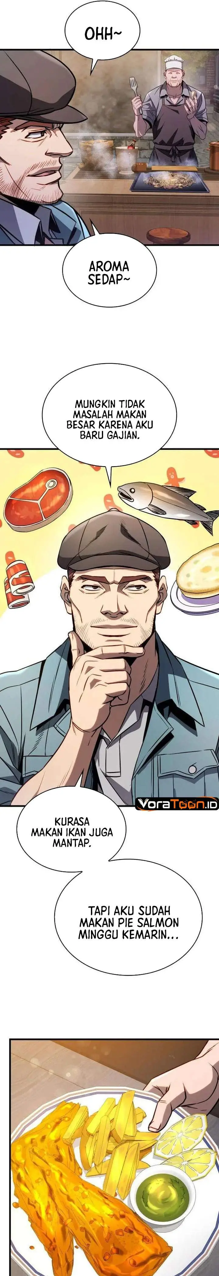 image-komik-i-quit-everything-to-selling-cola-chapter-12-23/37