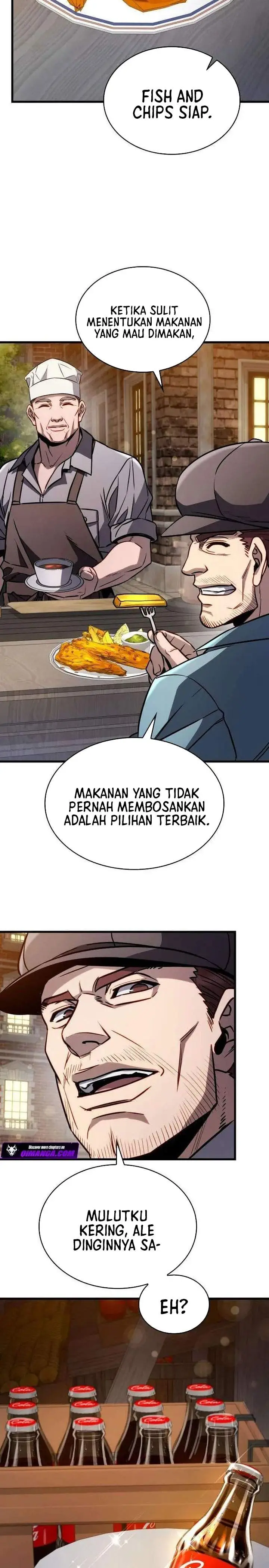 image-komik-i-quit-everything-to-selling-cola-chapter-12-24/37
