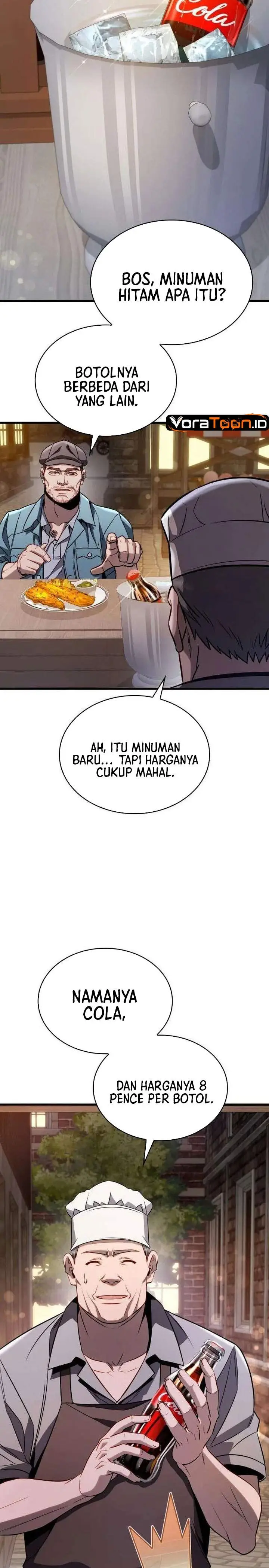 image-komik-i-quit-everything-to-selling-cola-chapter-12-25/37
