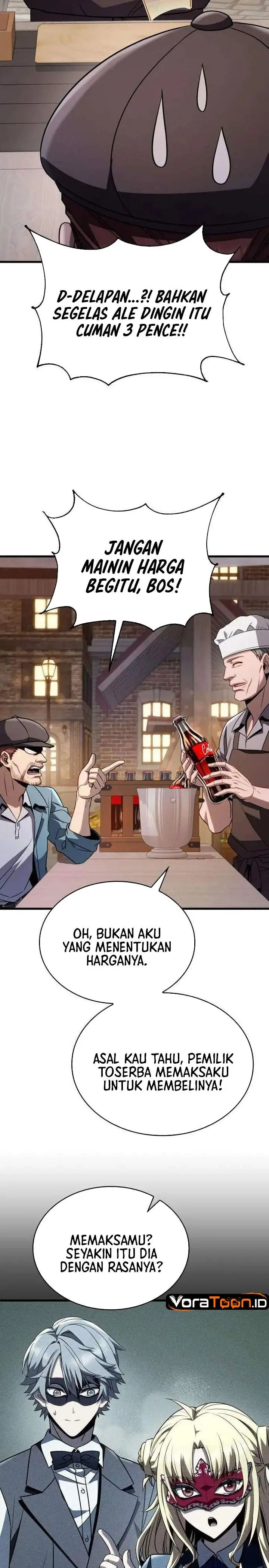 image-komik-i-quit-everything-to-selling-cola-chapter-12-26/37