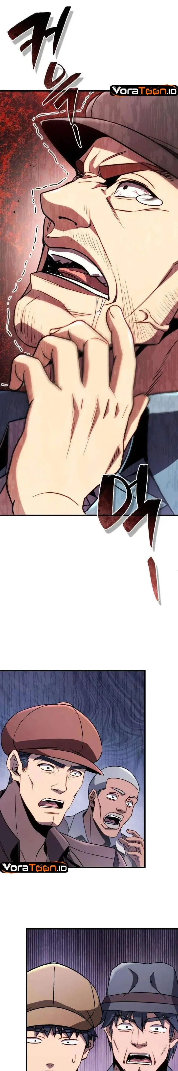 image-komik-i-quit-everything-to-selling-cola-chapter-12-30/37