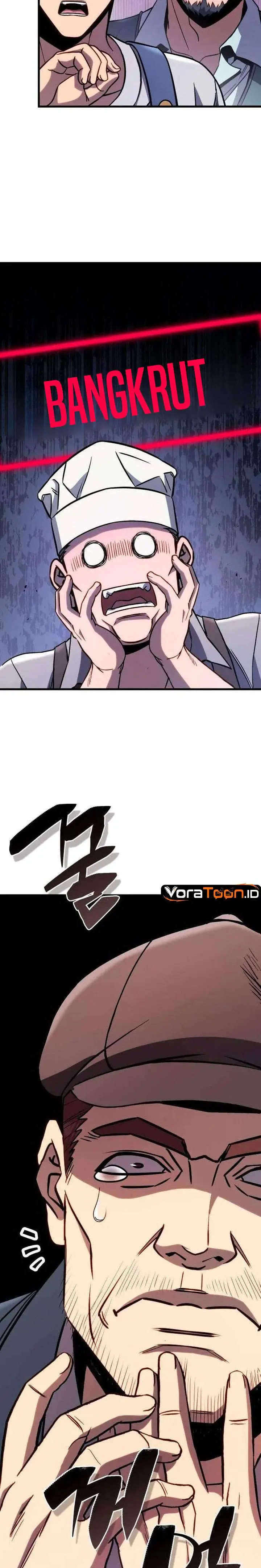 image-komik-i-quit-everything-to-selling-cola-chapter-12-31/37