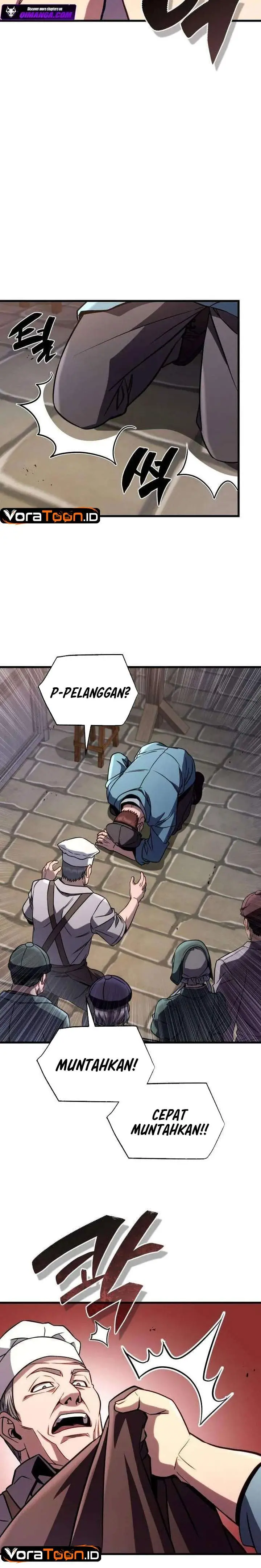 image-komik-i-quit-everything-to-selling-cola-chapter-12-32/37