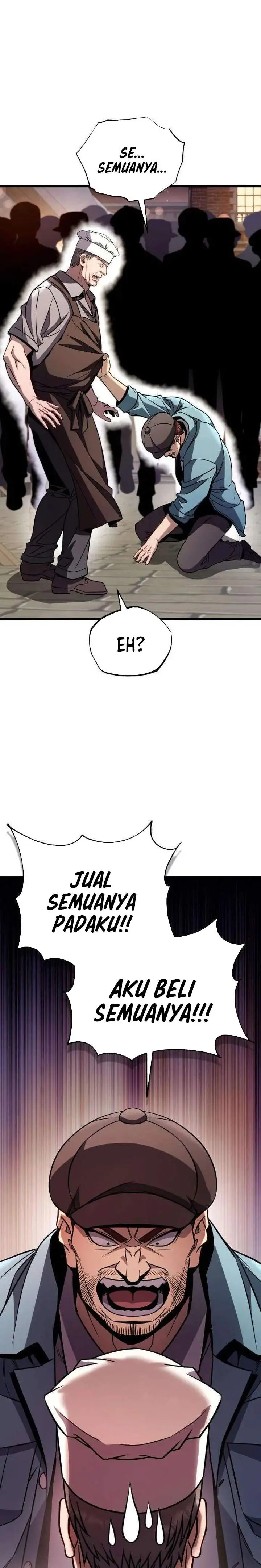 image-komik-i-quit-everything-to-selling-cola-chapter-12-33/37